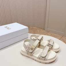 Christian Dior Sandals